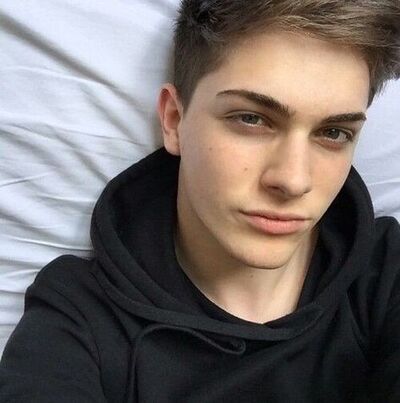  ,   , 24 ,   ,   