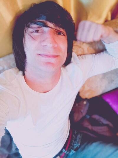  ,   Niko_, 31 ,   ,   