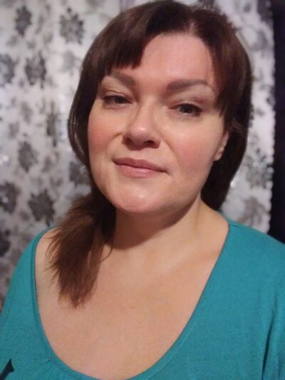  ,   Nati, 48 ,     , c 