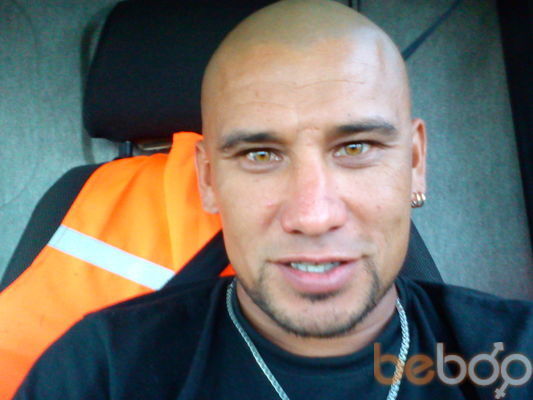  ,   Ilsur, 42 ,   ,   , c 