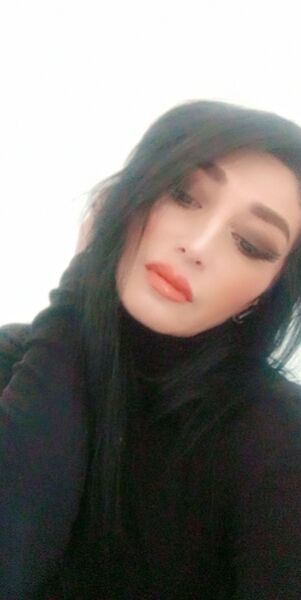 ,    , 46 ,   ,   