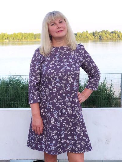  ,   , 53 ,     , c 