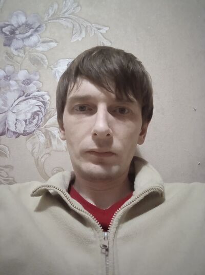  ,   , 38 ,   ,   