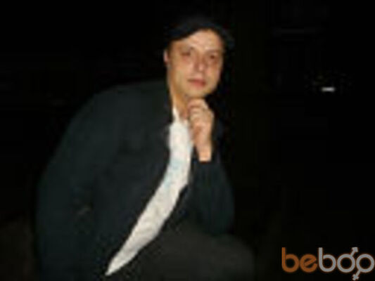  ,   Petr090788, 37 ,   ,   , c 