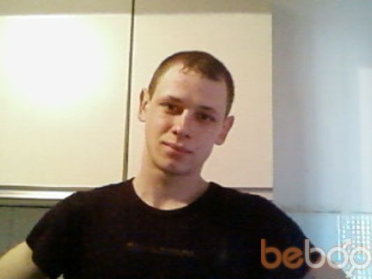  ,   Jurik, 40 ,   ,   , c 