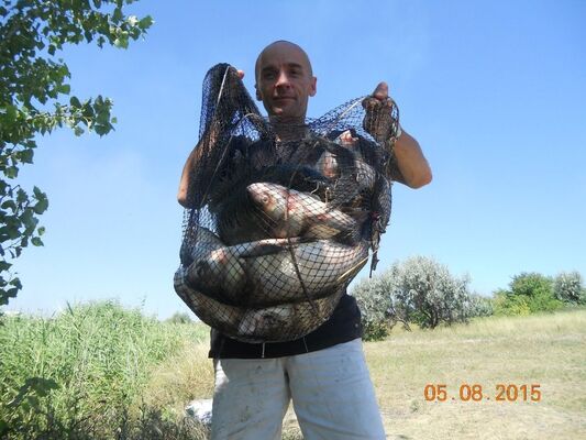  ,   Victor, 52 ,   ,   , c 