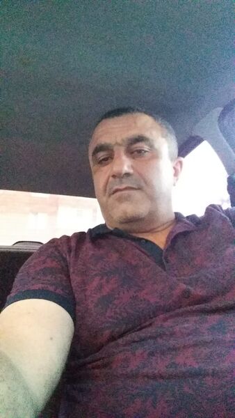  ,   , 48 ,     , c 