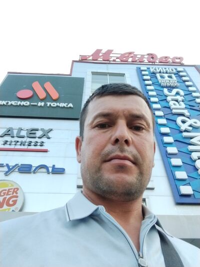  ,   , 40 ,     , c 