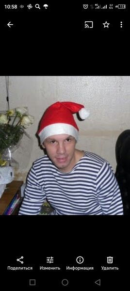  -,   , 46 ,   ,   