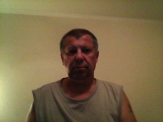  ,   Aliks, 63 ,  