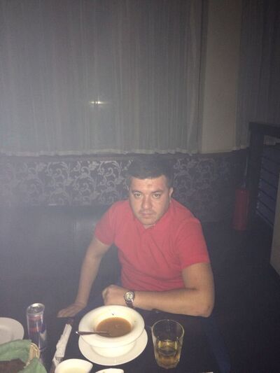  ,   Husnutdin, 42 ,   ,   