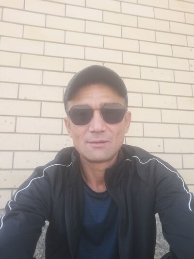 ,   , 41 ,   ,   