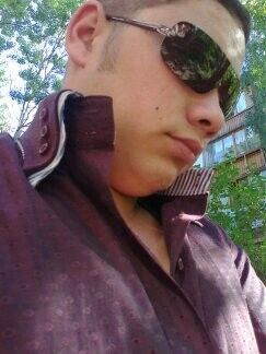 -,   T, 33 ,   ,   , c , 