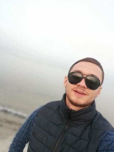  --,   Roma, 29 ,   ,   , c 