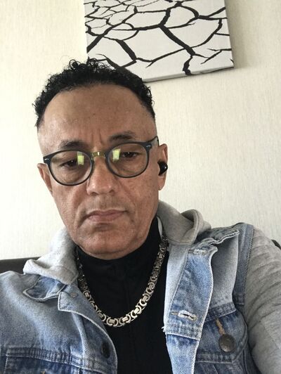  ,   , 44 ,   ,   