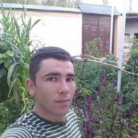  ,   Misha, 32 ,   ,   , c 