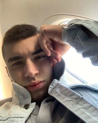  ,   , 34 ,   ,   , c , 