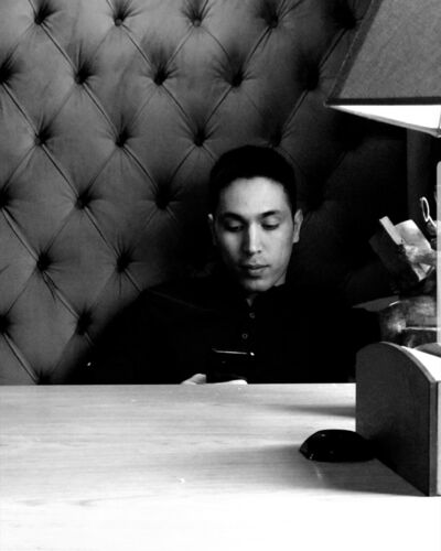  ,   Murik, 32 ,   , 