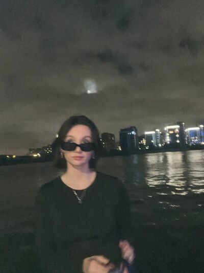  -,   , 20 ,     , c , 