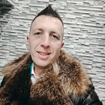  ,   , 46 ,   ,   , c , 