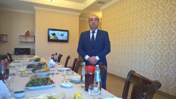 ,   Alik, 62 ,   ,   , c 