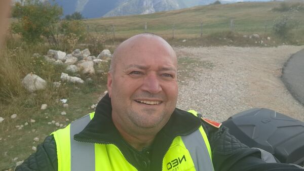  Podgorica,   V E S K O, 47 ,   c 