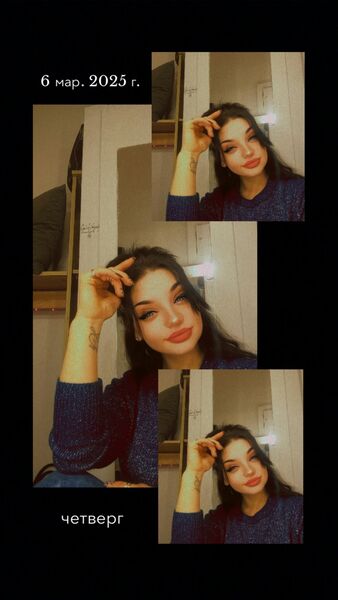  ,   , 27 ,   ,   , 