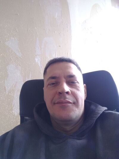  --,   , 45 ,   ,   , c , 