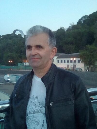  ,   , 57 ,   