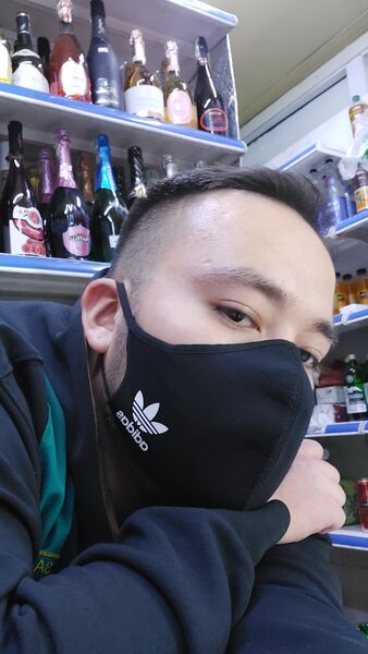  ,   , 27 ,   ,   , c 