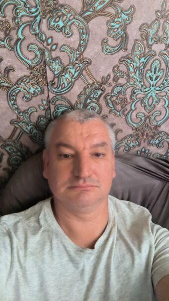  ,   , 46 ,   ,   , c , 