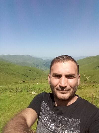   ,   Karen, 40 ,   ,   , c 