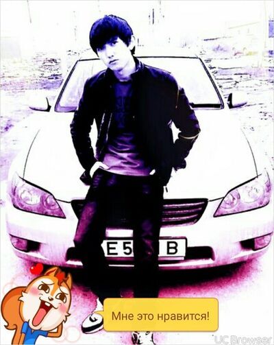  -,   , 35 ,   ,   , c , 