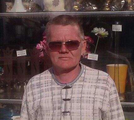 ,   , 56 ,   