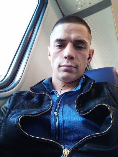  ,   Baron, 34 ,   ,   , c , 