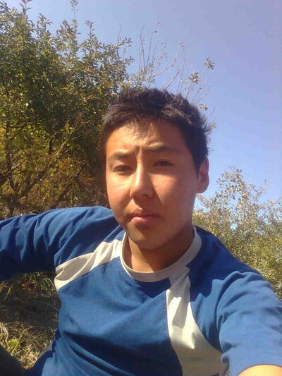  ,   HOMA, 28 ,   