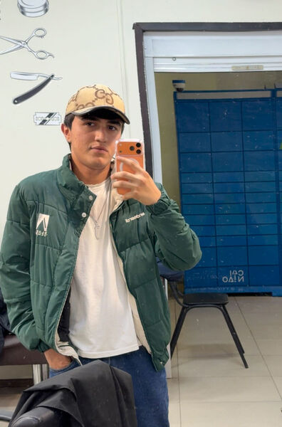  ,   MAGAMED, 20 ,   ,   