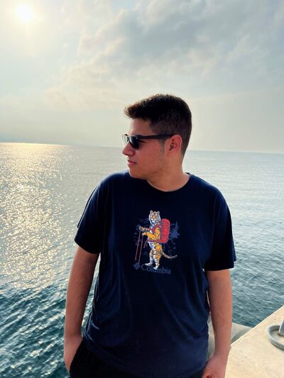  ,   Furkan, 20 ,   ,   