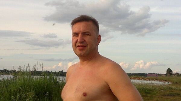  ,   , 53 ,   