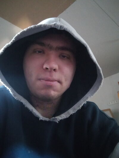  --,   , 23 ,   ,   