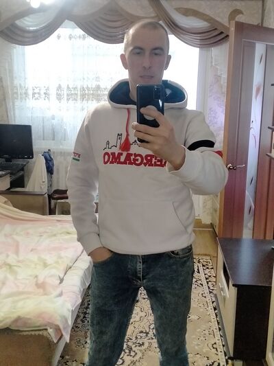  ,   KyzbmaStar, 37 ,   ,   
