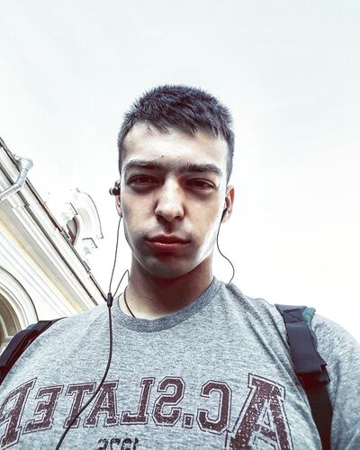  -,   , 28 ,   ,   , c 