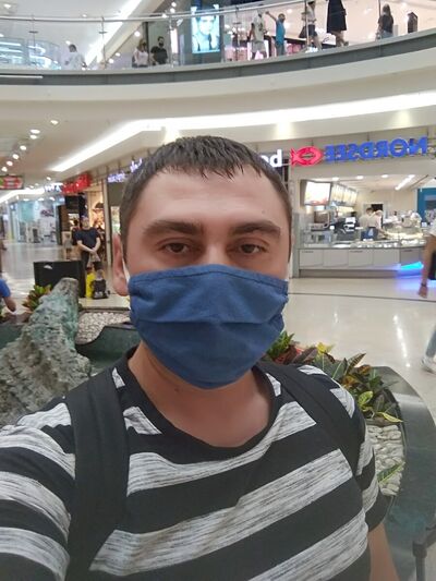  ,   Viktor, 43 ,   ,   , c 