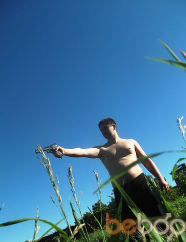  ,   , 38 ,   