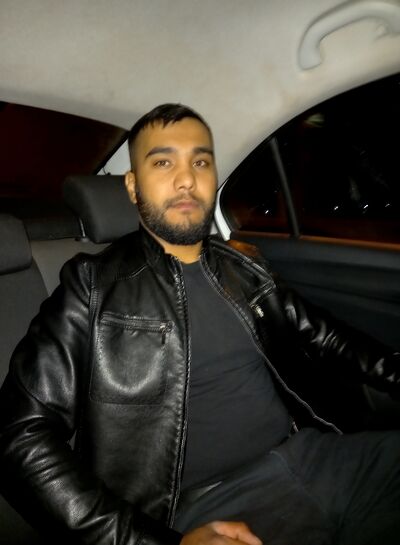  ,   DOSTON, 30 ,   ,   , c , 