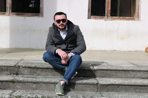  ,   Murmani, 29 ,   ,   , c 