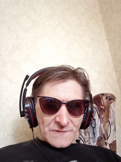 ,   , 48 ,   