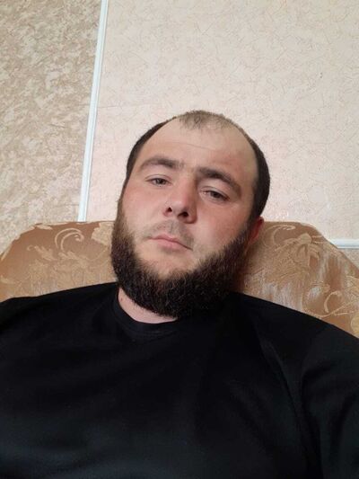  ,   Eldar, 36 ,   ,   