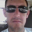  ,   , 41 ,   