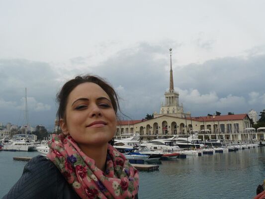 ,   , 42 ,   c 